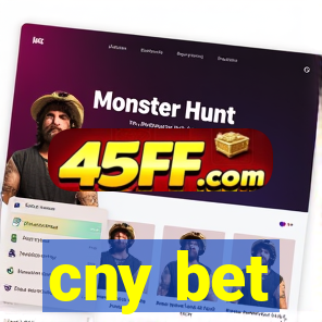 cny bet